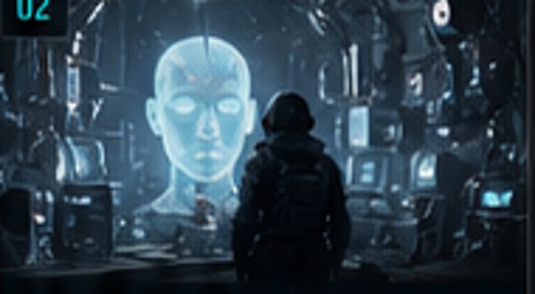 Memory Clone
